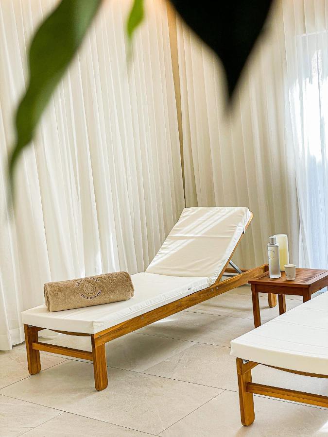 Domaine Du Roncemay - Hotel, Restaurants, Spa & Golf Aillant-sur-Tholon Eksteriør billede