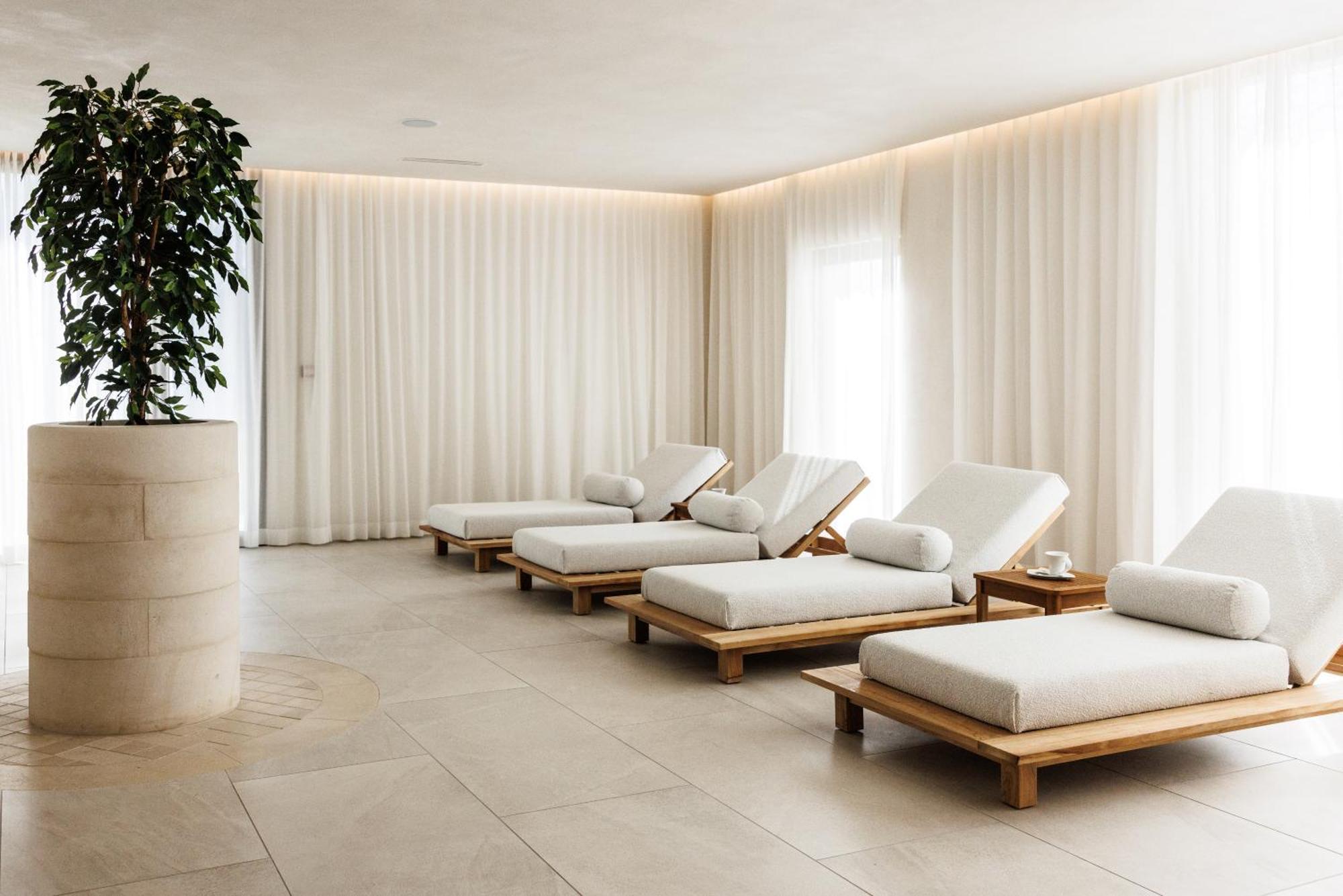 Domaine Du Roncemay - Hotel, Restaurants, Spa & Golf Aillant-sur-Tholon Eksteriør billede